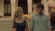 Still from Before Midnight (Image via YouTube/@Sony Pictures Classics)
